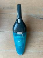 Black+Decker WDC215WA Kruimelzuiger, Ophalen of Verzenden, Gebruikt, Digitaal