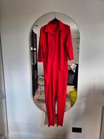Mooie jumpsuit Mi Piace, Maat 38/40 (M), Mi Piace, Ophalen of Verzenden, Zo goed als nieuw