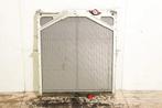 Diversen 21375354 |  Radiateur  FH 13, Ophalen, Gebruikt, Overige merken, Motor en Toebehoren