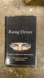 Racing Driver, Ophalen of Verzenden, Gebruikt, Formule 1
