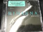 Rihanna, Good Girl gone bad cd, Ophalen of Verzenden, Gebruikt
