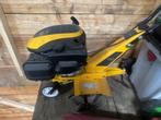 Revisie & Onderhoud – Tuin- en Bosbouwmachines., Ophalen, Nieuw, Benzine-grasmaaier