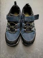 Liberto wandelschoenen maat 36, Gebruikt, Jongen of Meisje, Schoenen, Ophalen of Verzenden