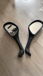 Runner spiegels, Ophalen of Verzenden, Gebruikt