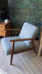 Ekenaset, Huis en Inrichting, Ophalen, Mid century, Zo goed als nieuw, Hout