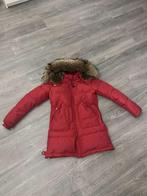 Parajumper kinder jas maat L 170, Ophalen of Verzenden, Meisje, Jas