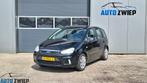Ford C-Max 1.6-16V Trend Airco/Trekhaak/ Cruise, Auto's, Voorwielaandrijving, 1596 cc, 4 cilinders, 116 pk