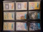 Pokemon verzameling te koop (wotc & modern), Ophalen of Verzenden, Zo goed als nieuw
