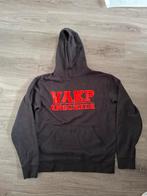 Vak-P Hoodie Maat S - Zo Goed Als Nieuw!, Ophalen of Verzenden, Zo goed als nieuw, F.C. Twente, Shirt