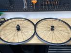 Bontrager wielset racefiets nieuw !, Racefiets, Nieuw, Bontrager, Ophalen