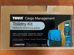 Thule Cargo management - Toiletry kit - Toilettas ZGAN, Ophalen of Verzenden, Zo goed als nieuw