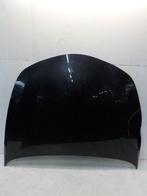 Motorkap Alfa Romeo Stelvio, Onderdelen@venauto.nl, Van der Ven Autorecycling B.V., Gebruikt, Ettenseweg 76, 4706 PB Roosendaal, The Netherlands