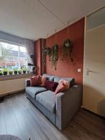 VIMLE bank, Ophalen, 150 tot 200 cm, Tweepersoons, 75 tot 100 cm