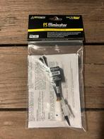 Healtech Servo Eliminator ESE-S01, Motoren, Ophalen of Verzenden, Nieuw