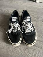 Vans schoenen 36, Ophalen of Verzenden