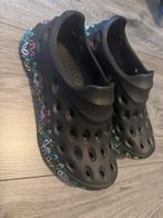 Skechers Schoenen Go Foam Maat 39/40, Kleding | Dames, Schoenen, Skechers, Ophalen of Verzenden, Zwart