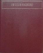 De oude Grieken (1000 v.Chr. tot 200 v.Chr.), Boeken, Geschiedenis | Wereld, Ophalen of Verzenden, 14e eeuw of eerder, Zo goed als nieuw