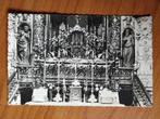 Ansichtkaart Cathedral Sevilla Spanje, Verzenden, 1960 tot 1980, Gelopen, Spanje