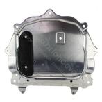 MX5 Motorbeschermplaat, De Cabriohoeve VOF, Nieuw, Info@cabriohoeve.nl, Julianalaan 9, 9462PG Gasselte, Nederland