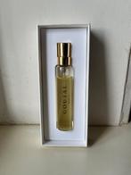 Annick Goutal - Etoile d'une Nuit parfum travel size, Verzenden, Zo goed als nieuw