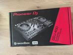 Pioneer DDJ400, Ophalen of Verzenden, Zo goed als nieuw, Dj-set, Pioneer