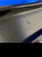 Peugeot 108 toyota aygo voorfront frontpaneel 1687145680 fro, Auto-onderdelen, Info@fabrikant.eu, Fabrikant BV, Nieuw, Ophalen of Verzenden