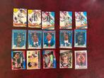 Topps Chrome UFC/ Voetbal, Ophalen of Verzenden, Nieuw, Buitenlandse clubs, Spelerskaart