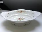 Rosenthal Sanssouci Classic Rose Schaal, Antiek en Kunst, Ophalen of Verzenden