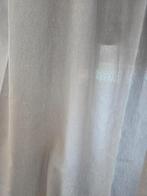 Gordijnen, Bredasingel 74 6843RE, Jansoninterieurstoffen@gmail.com, 200 cm of meer, Jansoninterieurstoffen