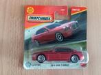 Nieuw Matchbox BMW 7 Serie, Ophalen of Verzenden, Nieuw, Auto