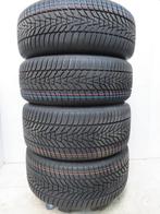 Originele Porsche Cayenne SUV 20 inch velgen winterbanden, Auto-onderdelen, Banden en Velgen, 255 mm, Banden en Velgen, Nieuw
