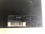Gezocht - Playstation 2 slim modelnummer SCPH-7900X, Ophalen of Verzenden, Gebruikt, Zonder controller, Slim