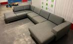 U Shape Sofa - Free Delivery, Huis en Inrichting, Banken | Bankstellen, Gebruikt, Overige maten, Hoekbank, 300 cm of meer