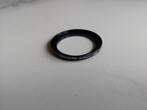 495 - Cokin Reduction - Step Up Ring 40,5 / 46 mm. - nieuw, Minder dan 50 mm, Verzenden, Overige typen, Nieuw