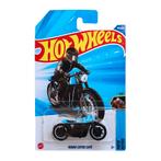 Hot wheels cb750 cafe, Kinderen en Baby's, Speelgoed | Speelgoedvoertuigen, Ophalen of Verzenden, Nieuw