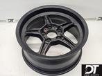 Velg BMW E34 5-serie M5 8J 17" ET20 Style 20 21 36112226403, Auto-onderdelen, Banden en Velgen, Gebruikt, Velg(en), Ophalen of Verzenden