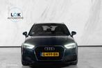 Audi A3 Sportback 1.5 TFSI CoD Design Pro Line Plus PANO|LED, Gebruikt, Euro 6, 150 pk, Blauw