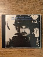 Bob Dylan - Live with The Band, Al Kooper & Mike Bloomfield, Ophalen of Verzenden, Zo goed als nieuw