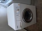 miele novotronic w307, Witgoed en Apparatuur, Ophalen, 1200 tot 1600 toeren, Gebruikt, 4 tot 6 kg