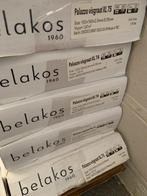 Belakos pvc palazzo en attico visgraat NIEUW, Ophalen, Nieuw, Minder dan 10 m², Overige typen