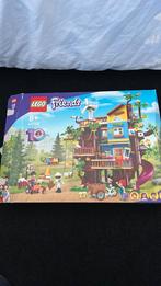 Lego Friends, Kinderen en Baby's, Speelgoed | Duplo en Lego, Ophalen of Verzenden, Zo goed als nieuw