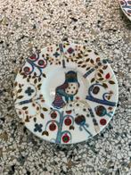 Ittala koffie schoteltje., Huis en Inrichting, Keuken | Servies, Keramiek, Nieuw, Ophalen of Verzenden, Overige stijlen