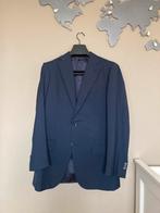 Ermenegildo Zegna Couture XXX blazer, Kleding | Heren, Kostuums en Colberts, Ermenegildo Zegna, Ophalen of Verzenden, Zo goed als nieuw