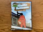 6. De Familie Robinson, dvd 12, "Op eigen houtje"., Alle leeftijden, Ophalen of Verzenden, Zo goed als nieuw, Europees