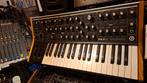 Moog Sub 37 ( Bob Moog tribute edition), Muziek en Instrumenten, Overige merken, Zo goed als nieuw, Met midi-aansluiting, Overige aantallen