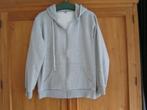 zgan Grijs vest XXL, Kleding | Dames, Zeeman, Maat 46/48 (XL) of groter, Ophalen of Verzenden, Zo goed als nieuw