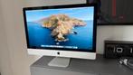 27” iMac - late 2013 - 24gb - 1TB - als nieuw, Computers en Software, Ophalen, 32 GB, IMac, Zo goed als nieuw