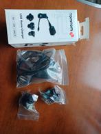 TomTom thuislader, Ophalen, Nieuw