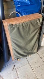 Hondenmand, Dieren en Toebehoren, Ophalen, Zo goed als nieuw, Overige