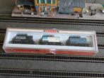 N-Spoor: ARNOLD, 4350-000, wagonset, 3 NS ketelwagons, OVP, Hobby en Vrije tijd, Modeltreinen | N-Spoor, Arnold, Gelijkstroom of Wisselstroom